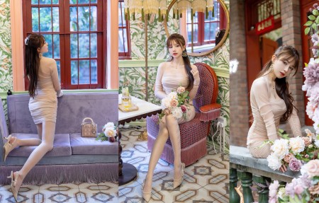 黄免费软件-黄色带电破解版一-黄片应用推荐-黄色社区下载-黄色直播大全-黄色操逼软件-黄色带app破解版